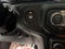 2023 Jeep Wrangler 4xe Sahara High Altitude