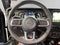 2023 Jeep Wrangler 4xe Sahara High Altitude