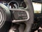 2023 Jeep Wrangler 4xe Sahara High Altitude