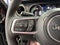 2023 Jeep Wrangler 4xe Sahara High Altitude
