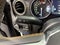 2023 Jeep Wrangler 4xe Sahara High Altitude