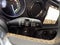 2023 Jeep Wrangler 4xe Sahara High Altitude