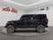 2023 Jeep Wrangler 4xe Sahara High Altitude