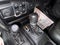 2023 Jeep Wrangler 4xe Sahara High Altitude