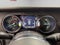 2023 Jeep Wrangler 4xe Sahara High Altitude