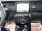 2023 Jeep Wrangler 4xe Sahara High Altitude