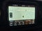 2023 Jeep Wrangler 4xe Sahara High Altitude
