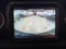 2023 Jeep Wrangler 4xe Sahara High Altitude
