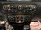 2023 Jeep Wrangler 4xe Sahara High Altitude