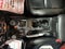 2023 Jeep Wrangler 4xe Sahara High Altitude