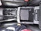 2023 Jeep Wrangler 4xe Sahara High Altitude