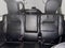 2023 Jeep Wrangler 4xe Sahara High Altitude
