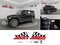 2023 Jeep Wrangler 4xe Sahara High Altitude
