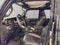 2023 Jeep Wrangler 4xe Sahara High Altitude