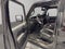 2023 Jeep Wrangler 4xe Sahara High Altitude