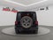 2023 Jeep Wrangler 4xe Sahara High Altitude