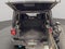 2023 Jeep Wrangler 4xe Sahara High Altitude