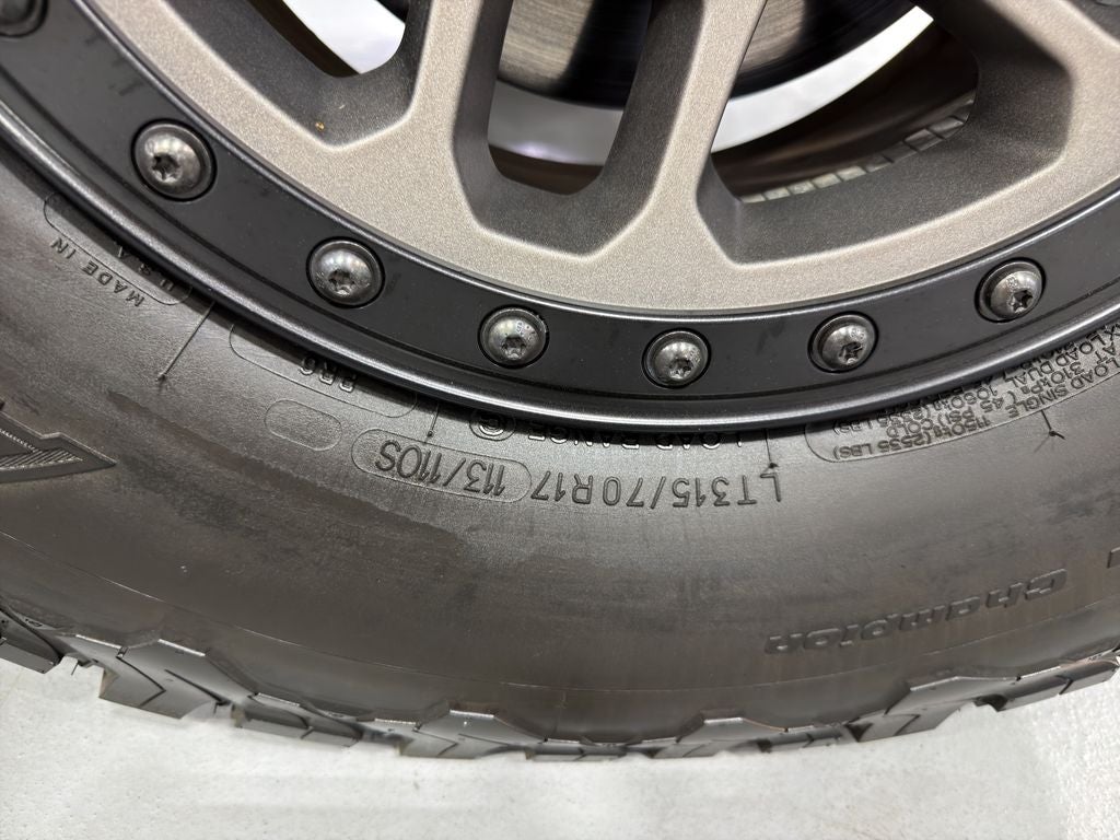 2022 Jeep Wrangler Unlimited Rubicon 392