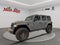 2022 Jeep Wrangler Unlimited Rubicon 392