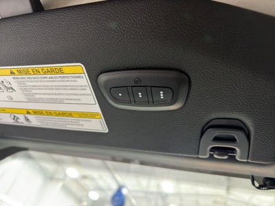 2022 Jeep Wrangler Unlimited Rubicon 392