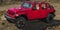2022 Jeep Wrangler Unlimited Rubicon 392