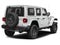 2021 Jeep Wrangler Unlimited Rubicon 392