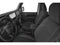 2027 Jeep Wrangler Rubicon X