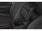 2027 Jeep Wrangler Rubicon X