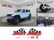 2026 Jeep Wrangler 85th Anniversary