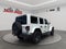 2026 Jeep Wrangler 85th Anniversary