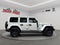 2026 Jeep Wrangler 85th Anniversary