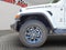 2026 Jeep Wrangler 85th Anniversary