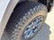 2026 Jeep Wrangler 85th Anniversary
