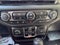 2026 Jeep Wrangler 85th Anniversary