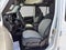 2026 Jeep Wrangler 85th Anniversary
