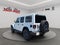 2026 Jeep Wrangler 85th Anniversary