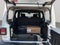 2026 Jeep Wrangler 85th Anniversary