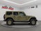 2026 Jeep Wrangler Willys 41