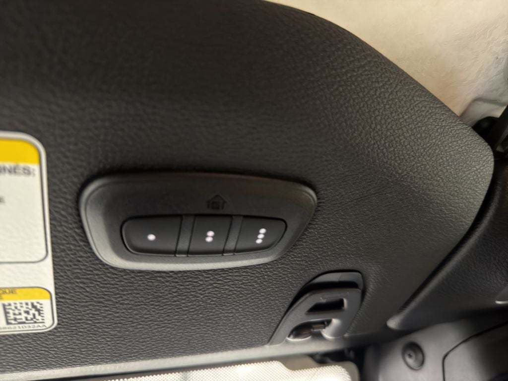 2026 Jeep Wrangler Willys 41