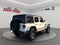 2026 Jeep Wrangler America 250