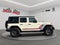 2026 Jeep Wrangler America 250