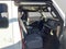 2026 Jeep Wrangler America 250