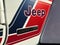 2026 Jeep Wrangler America 250