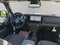 2026 Jeep Wrangler America 250