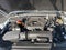 2026 Jeep Wrangler America 250