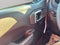 2026 Jeep Wrangler America 250