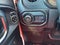 2026 Jeep Wrangler America 250