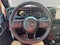 2026 Jeep Wrangler America 250
