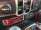 2026 Jeep Wrangler America 250