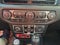 2026 Jeep Wrangler America 250